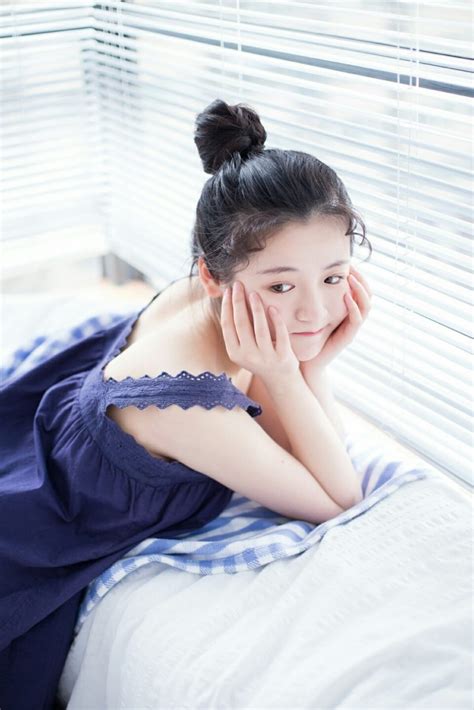 配资入门知识网